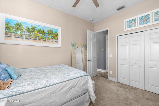 1311 Crepe Myrtle Lane, Port Orange, FL 32128