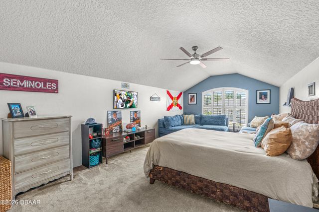 1311 Crepe Myrtle Lane, Port Orange, FL 32128