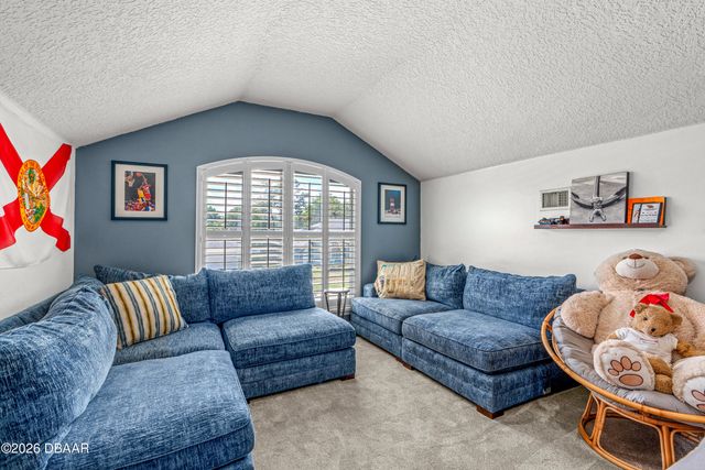 1311 Crepe Myrtle Lane, Port Orange, FL 32128