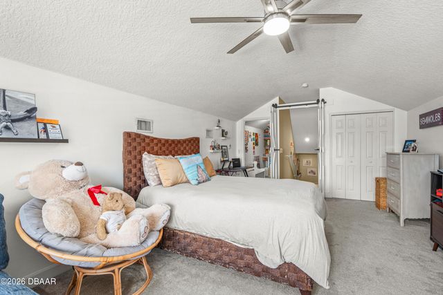 1311 Crepe Myrtle Lane, Port Orange, FL 32128