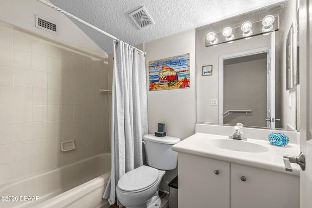 1311 Crepe Myrtle Lane, Port Orange, FL 32128