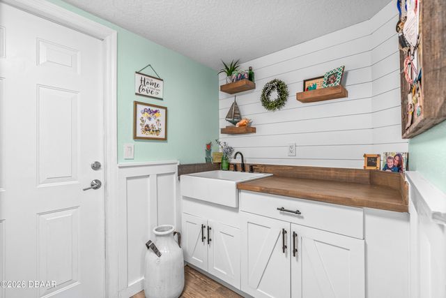 1311 Crepe Myrtle Lane, Port Orange, FL 32128
