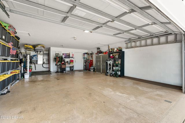 1311 Crepe Myrtle Lane, Port Orange, FL 32128