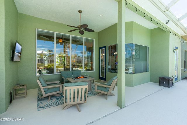 1311 Crepe Myrtle Lane, Port Orange, FL 32128