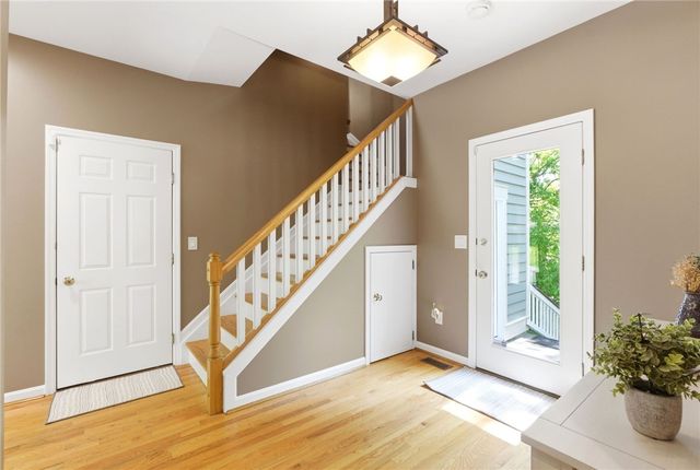 1752 Quarry Creek Lane, Monroe Twp, OH 45157