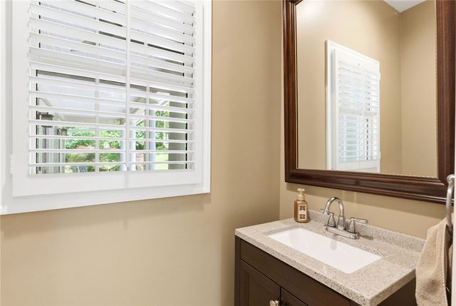 1752 Quarry Creek Lane, Monroe Twp, OH 45157