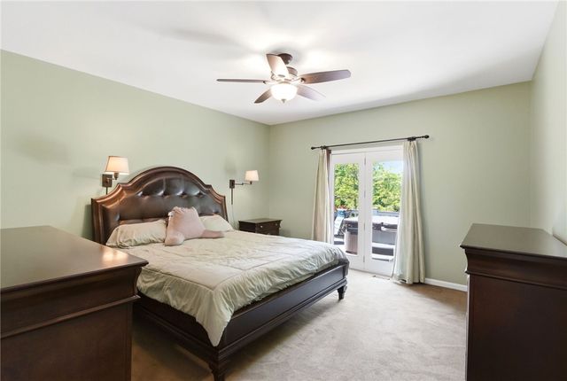 1752 Quarry Creek Lane, Monroe Twp, OH 45157