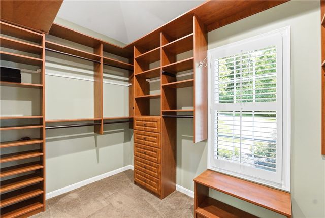 1752 Quarry Creek Lane, Monroe Twp, OH 45157