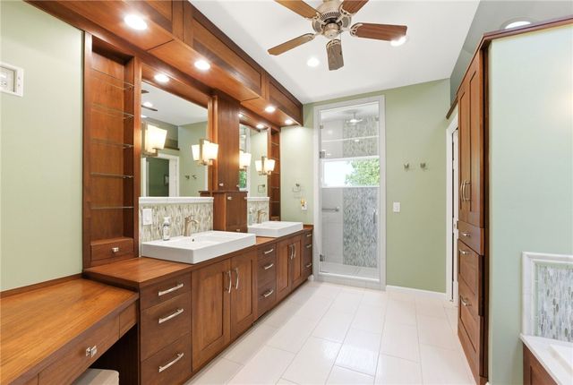 1752 Quarry Creek Lane, Monroe Twp, OH 45157