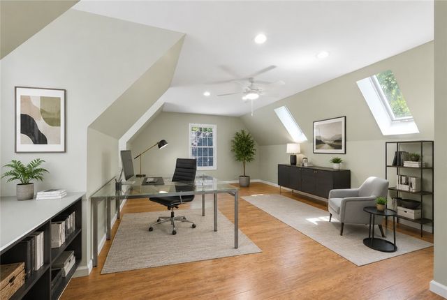 1752 Quarry Creek Lane, Monroe Twp, OH 45157