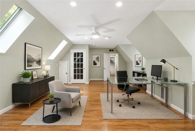 1752 Quarry Creek Lane, Monroe Twp, OH 45157
