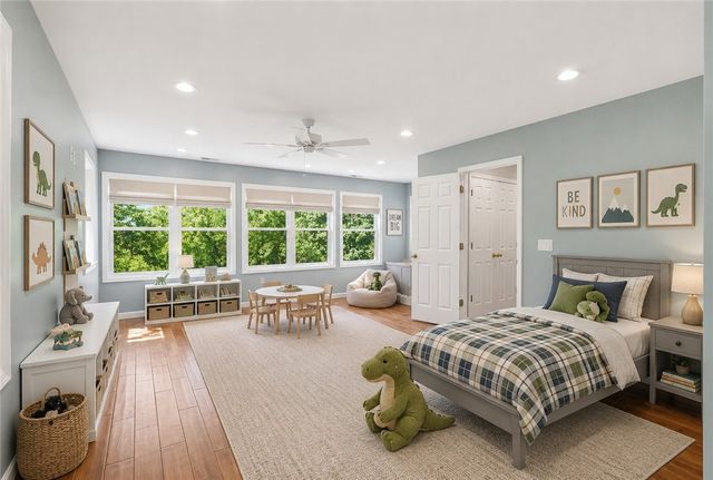 1752 Quarry Creek Lane, Monroe Twp, OH 45157
