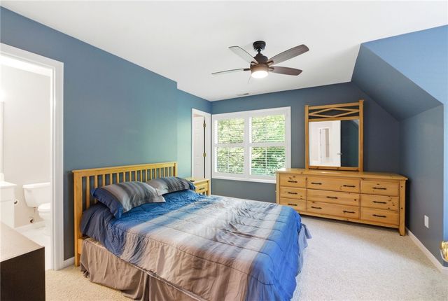 1752 Quarry Creek Lane, Monroe Twp, OH 45157