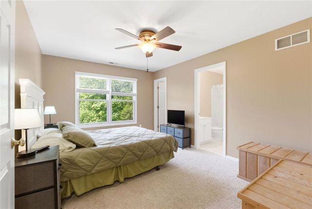 1752 Quarry Creek Lane, Monroe Twp, OH 45157