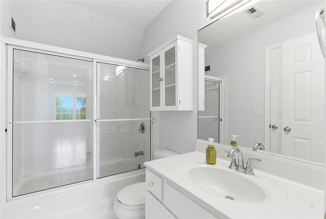 1752 Quarry Creek Lane, Monroe Twp, OH 45157
