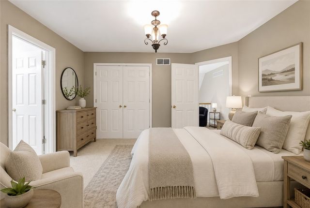 1752 Quarry Creek Lane, Monroe Twp, OH 45157