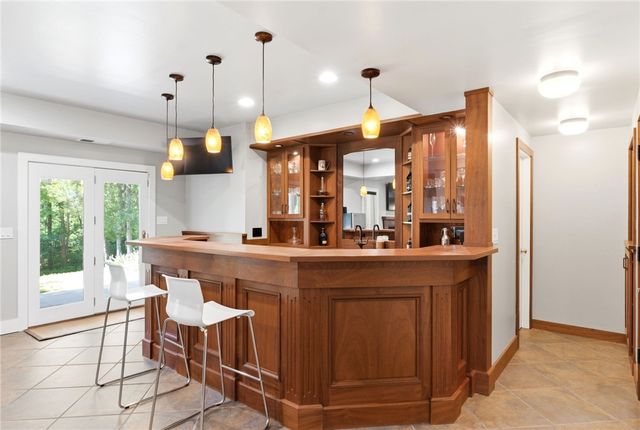 1752 Quarry Creek Lane, Monroe Twp, OH 45157