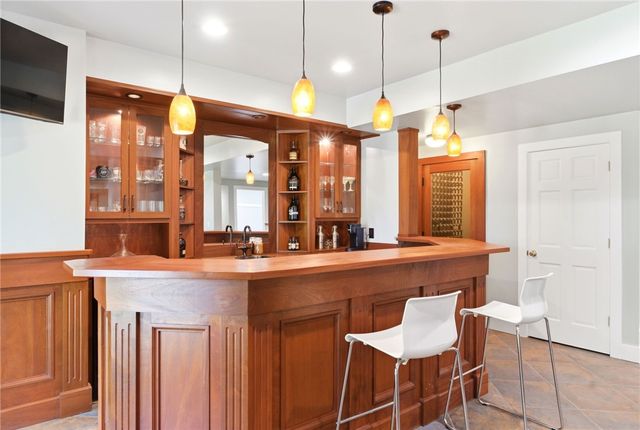 1752 Quarry Creek Lane, Monroe Twp, OH 45157