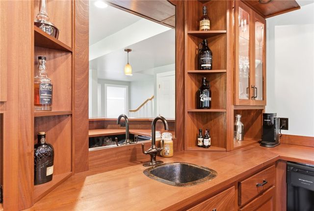 1752 Quarry Creek Lane, Monroe Twp, OH 45157
