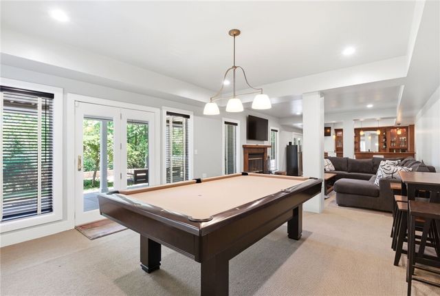 1752 Quarry Creek Lane, Monroe Twp, OH 45157
