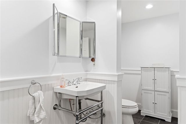 1752 Quarry Creek Lane, Monroe Twp, OH 45157