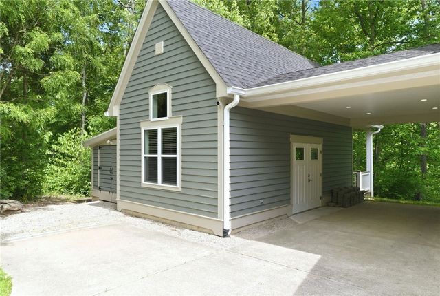 1752 Quarry Creek Lane, Monroe Twp, OH 45157