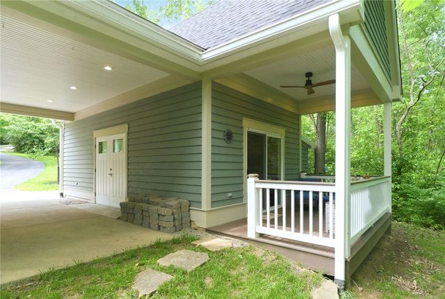 1752 Quarry Creek Lane, Monroe Twp, OH 45157