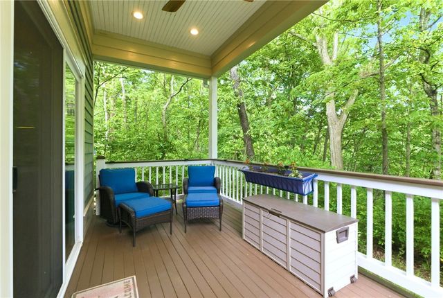 1752 Quarry Creek Lane, Monroe Twp, OH 45157