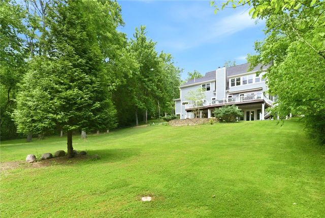 1752 Quarry Creek Lane, Monroe Twp, OH 45157