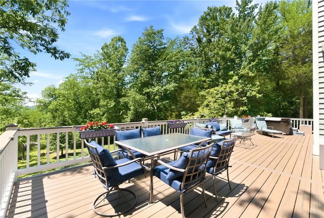 1752 Quarry Creek Lane, Monroe Twp, OH 45157