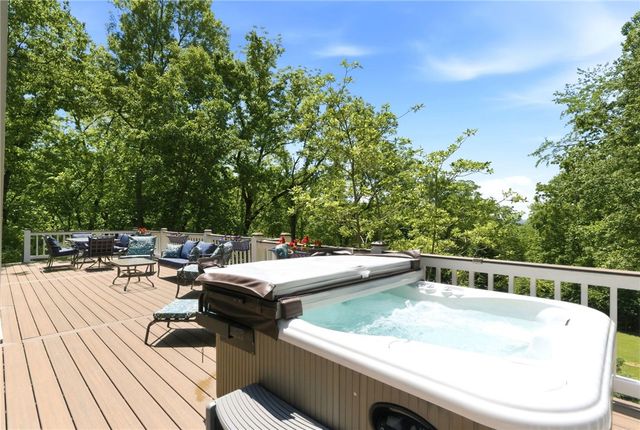 1752 Quarry Creek Lane, Monroe Twp, OH 45157
