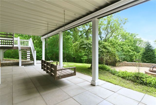 1752 Quarry Creek Lane, Monroe Twp, OH 45157