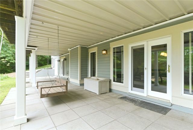 1752 Quarry Creek Lane, Monroe Twp, OH 45157