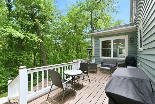 1752 Quarry Creek Lane, Monroe Twp, OH 45157