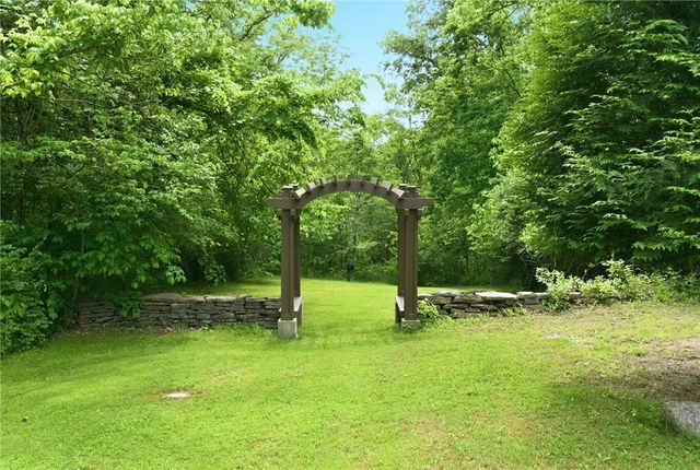 1752 Quarry Creek Lane, Monroe Twp, OH 45157