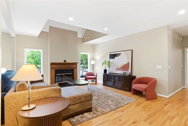 1752 Quarry Creek Lane, Monroe Twp, OH 45157