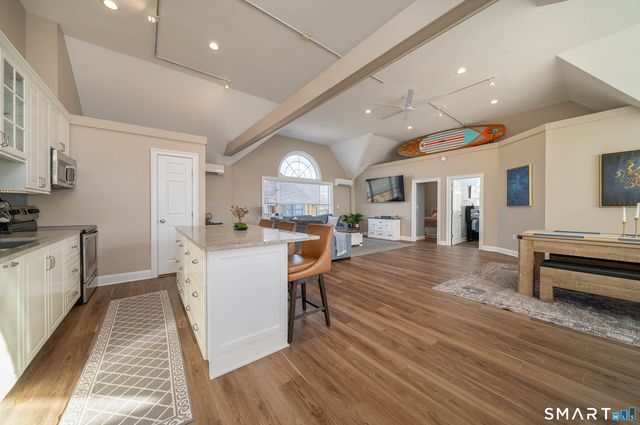 50 York Street, Guilford, CT 06437