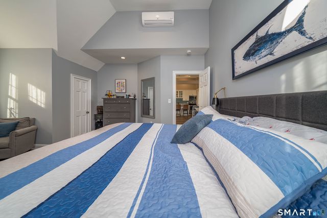 50 York Street, Guilford, CT 06437