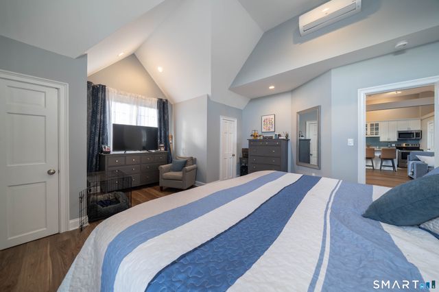 50 York Street, Guilford, CT 06437