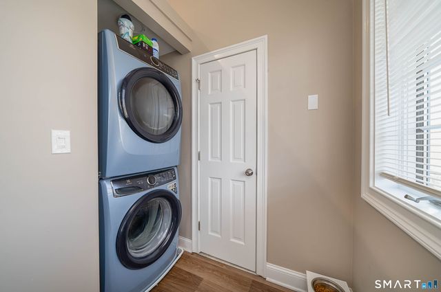 50 York Street, Guilford, CT 06437