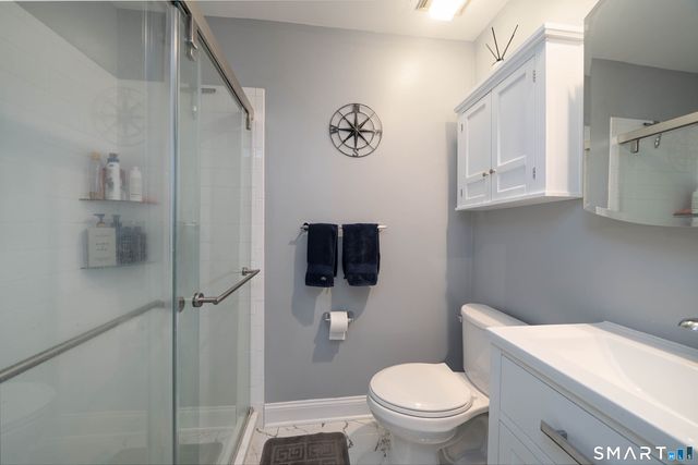 50 York Street, Guilford, CT 06437