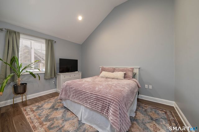 50 York Street, Guilford, CT 06437