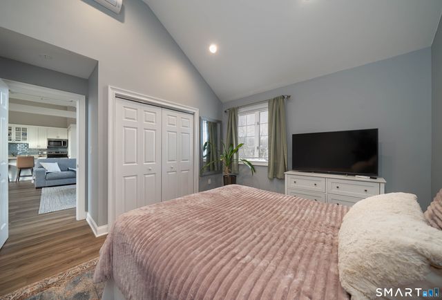 50 York Street, Guilford, CT 06437