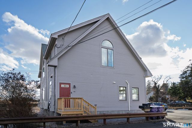 50 York Street, Guilford, CT 06437