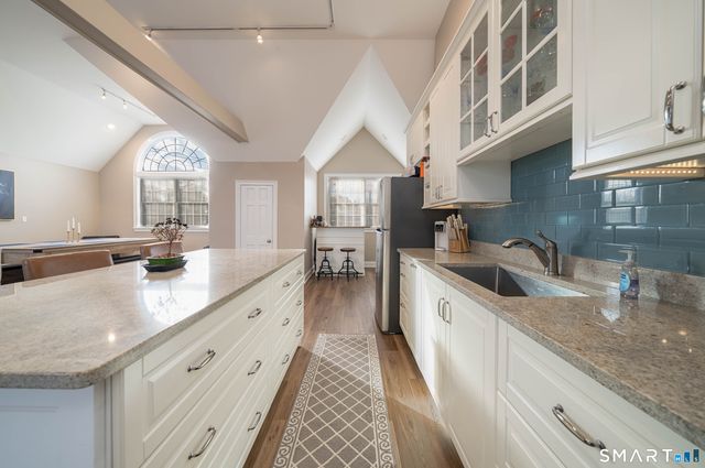 50 York Street, Guilford, CT 06437