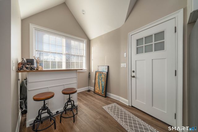 50 York Street, Guilford, CT 06437