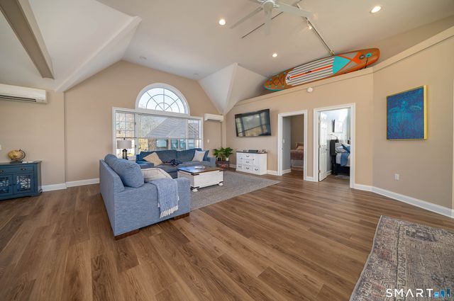 50 York Street, Guilford, CT 06437