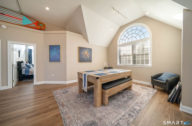 50 York Street, Guilford, CT 06437