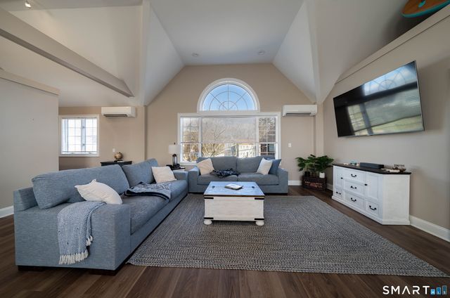 50 York Street, Guilford, CT 06437