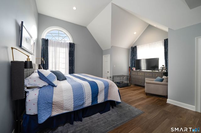 50 York Street, Guilford, CT 06437